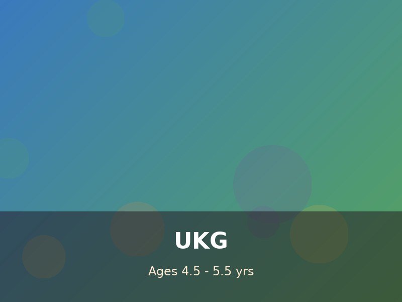 UKG
